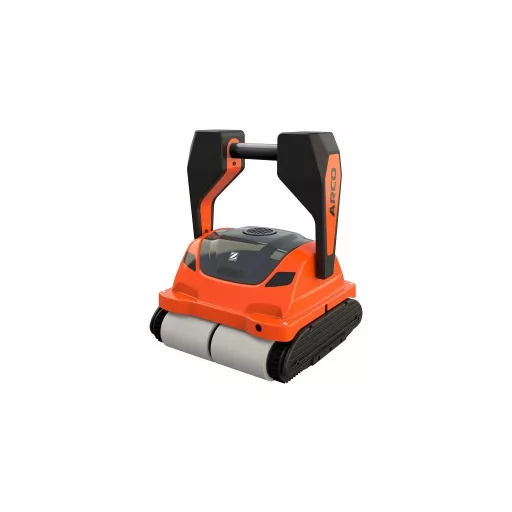 Zodiac ARCO medencetisztító robot