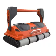 Zodiac ARCOMAX medencetisztító robot