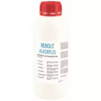 Alkorplus - Gombaölőszer