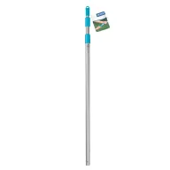 Intex teleszkópos alumínium nyél 279 cm #29055