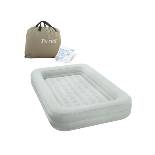 Intex Gyermek utazóágy #66810