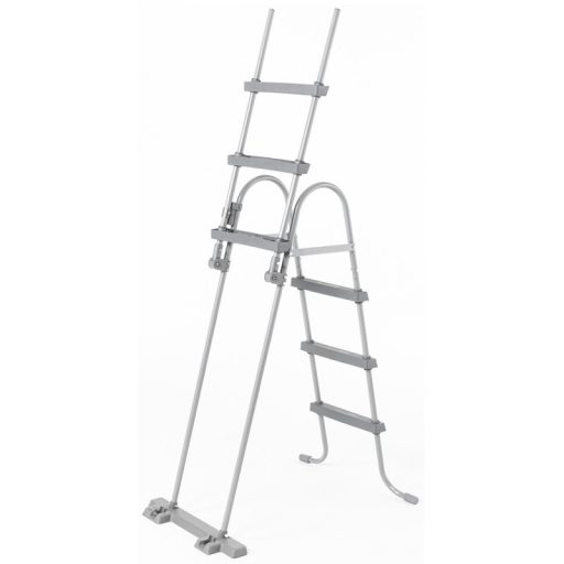 Bestway Flowclear medence létra 107 cm #58330