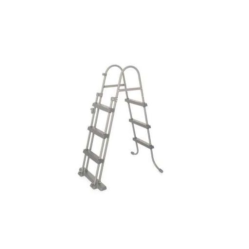 Bestway Flowclear medence létra 107 cm #58330