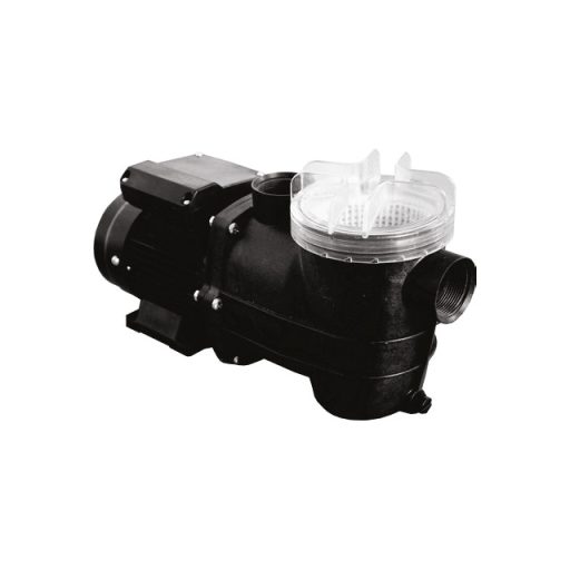 Basic 6m3/h vízforgató szivattyú