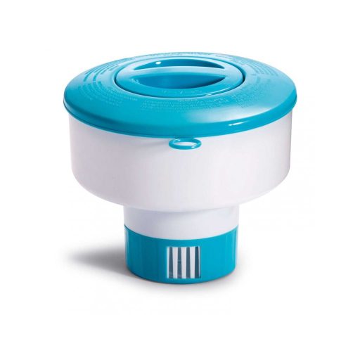 Intex úszó vegyszeradagoló "nagy" #29041