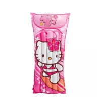 Intex napozómatrac "Hello Kitty" #58718