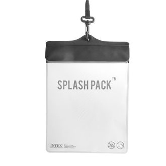 Intex vízálló táska "nagy" #59801