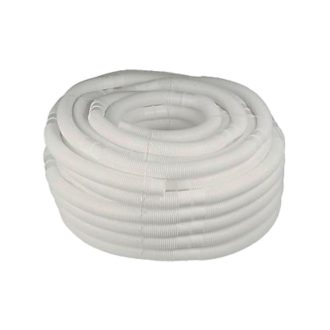 Medence Gégecső 32mm 1m tagokkal