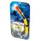 Intex búvárszett "junior" #55960