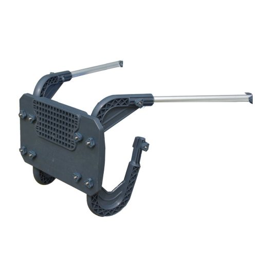 Intex csónakokhoz motortartó #68624