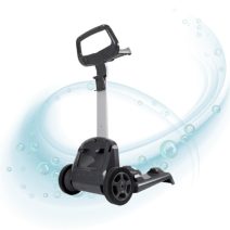 Porszívó alkatrészek