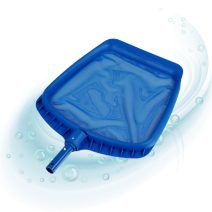 Kézi takarítóeszközök