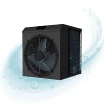 Mini Medence Hőszivattyúk