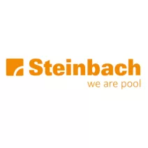 Steinbach