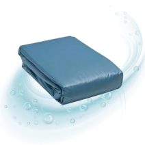 Medence pótfóliák