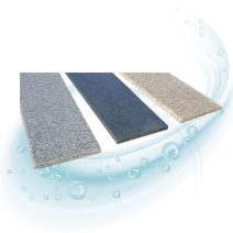 Gránit szegélykövek