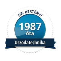 Bertényi
