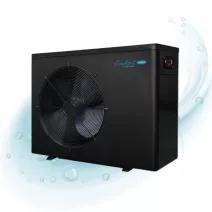 Inverter Medence Hőszivattyúk