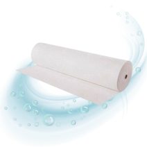 Fóliázási segédanyagok