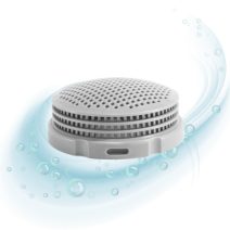 INTEX medence alkatrészek