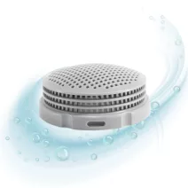 INTEX medence alkatrészek
