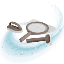 Jakuzzi kiegészítők