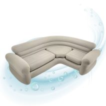 INTEX Felfújható bútorok/pumpák