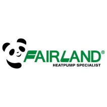 Fairland