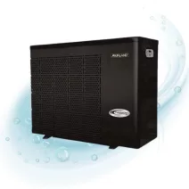 Full Inverter Medence Hőszivattyúk