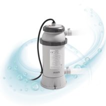 Hagyományos vízmelegítők