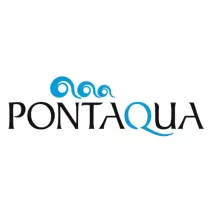 Pontaqua