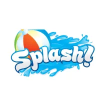 Splasher