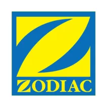 Zodiac