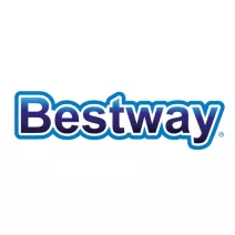 Bestway