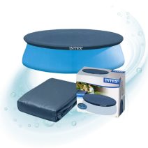 Nyári takarófóliák