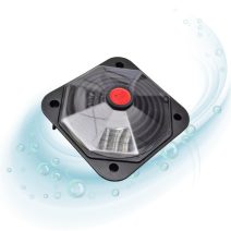 Napkollektoros/Szolár medencefűtés