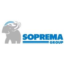 Sopremapool