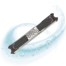 Kiegészítő elemek