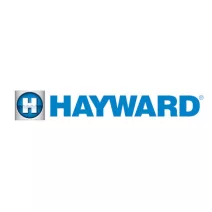 Hayward