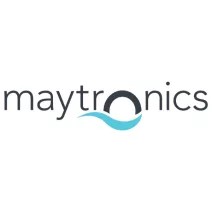 Maytronics