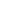 Pontaqua Klórsokk 1 kg 20gr/tabletta
