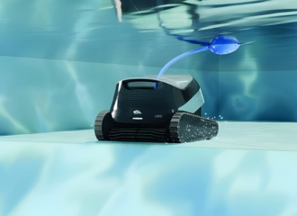 Hőszivattyú és robot tanácsadás